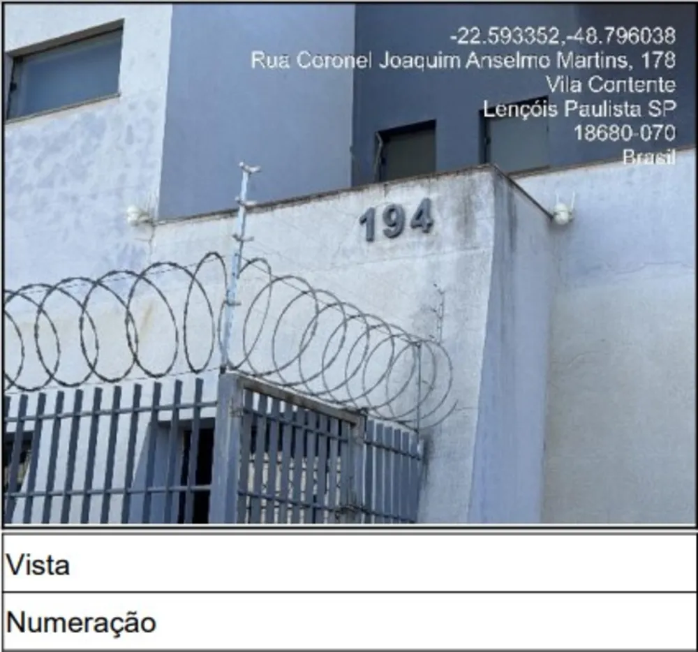 Casa, 421 m² - Foto 2
