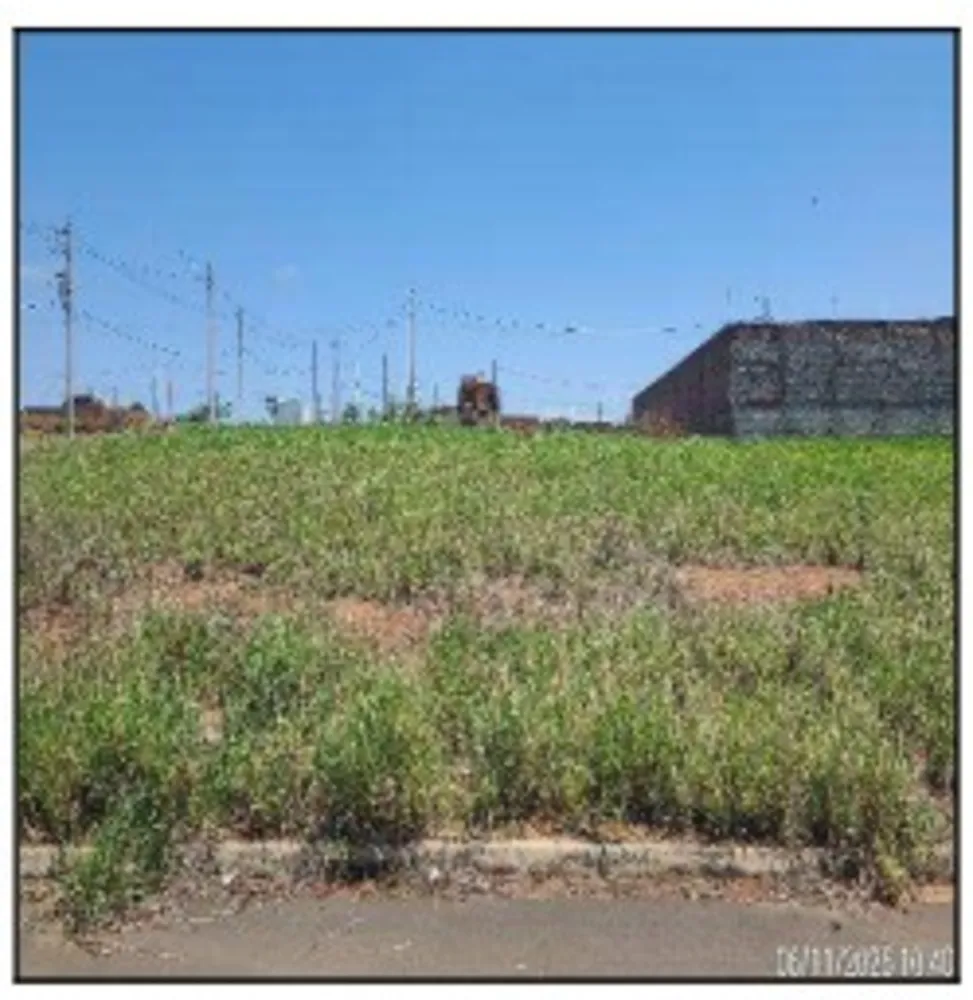 Terreno, 50 m² - Foto 2