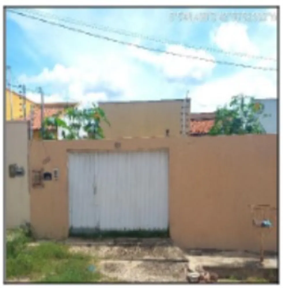 Apartamento, 3 quartos, 131 m² - Foto 1