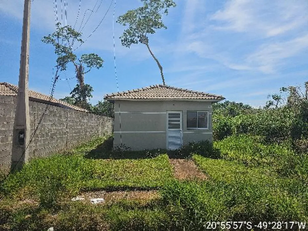 Casa, 200 m² - Foto 2