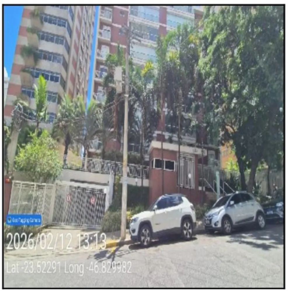 Apartamento, 171 m² - Foto 2