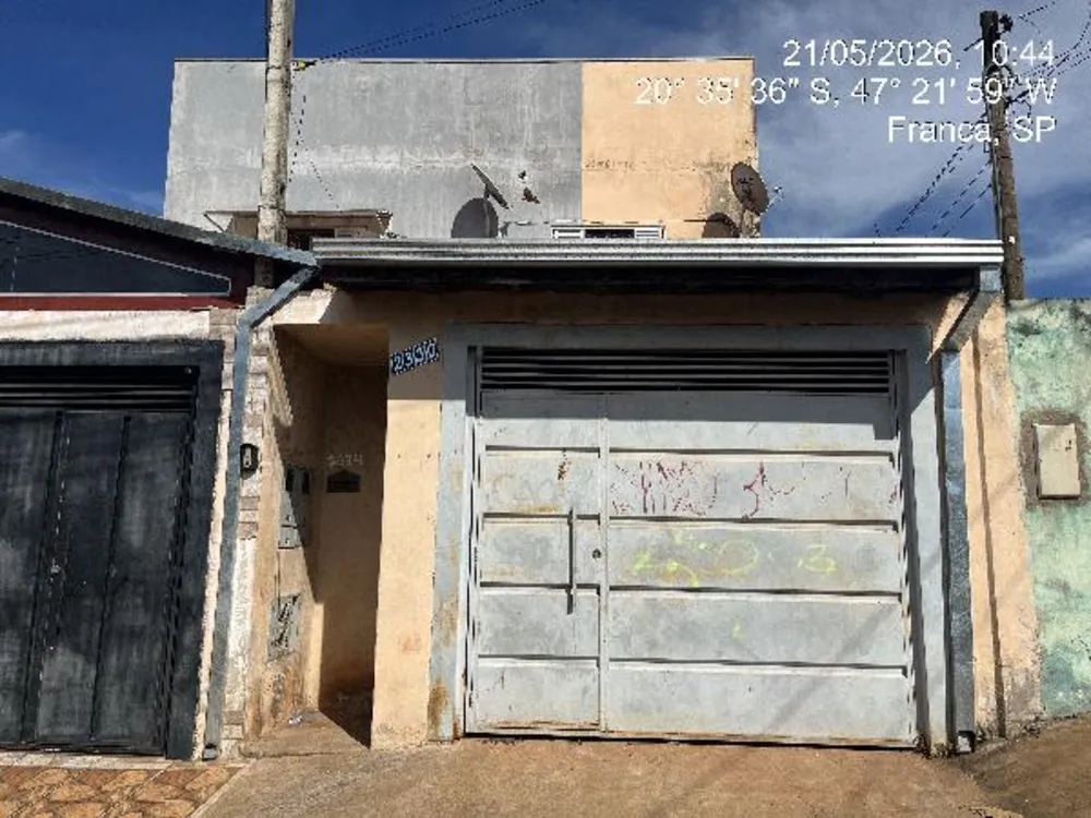 Apartamento, 2 quartos, 88 m² - Foto 1