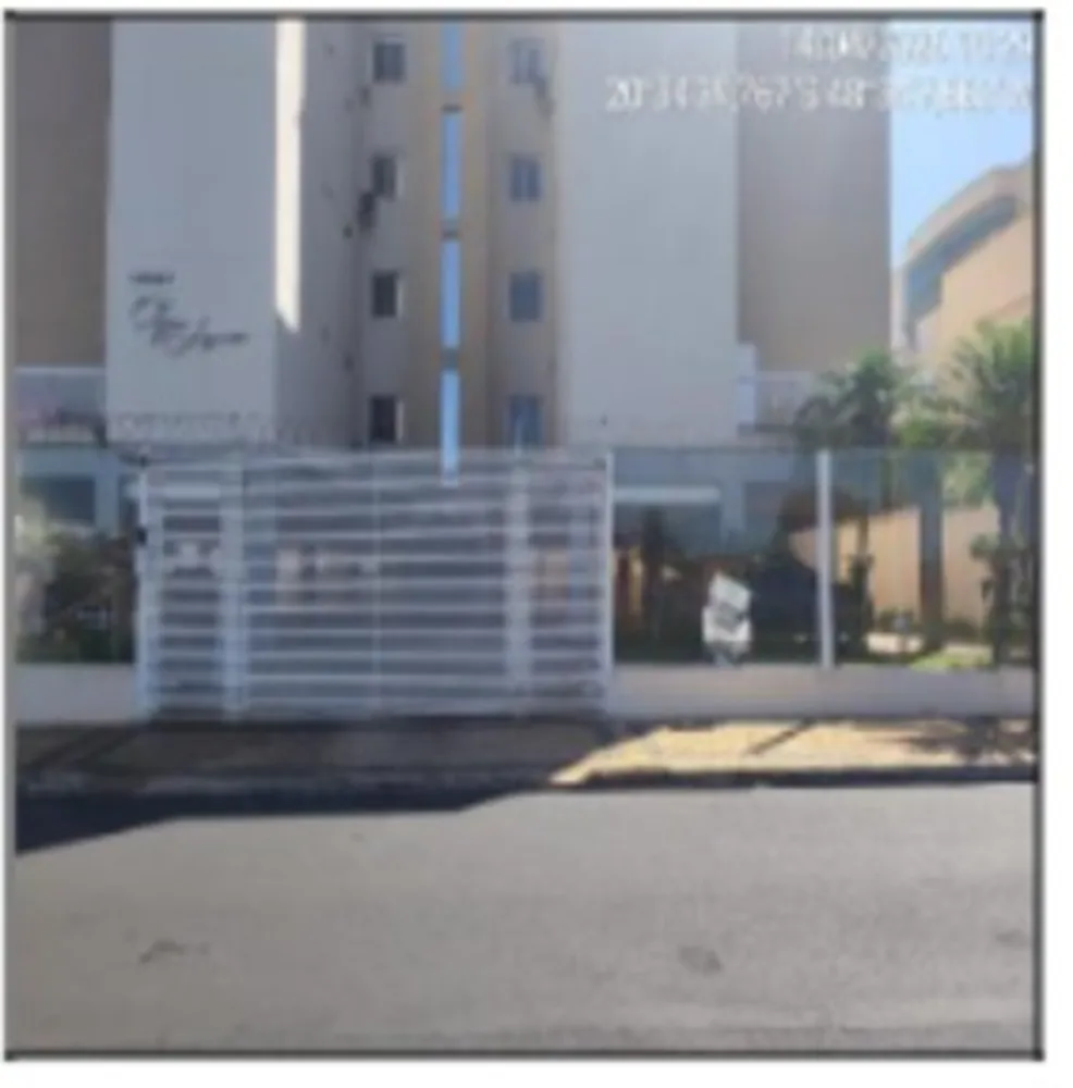 Apartamento, 86 m² - Foto 1