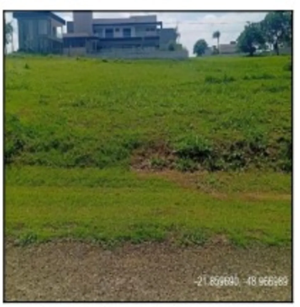 Terreno, 50 m² - Foto 3