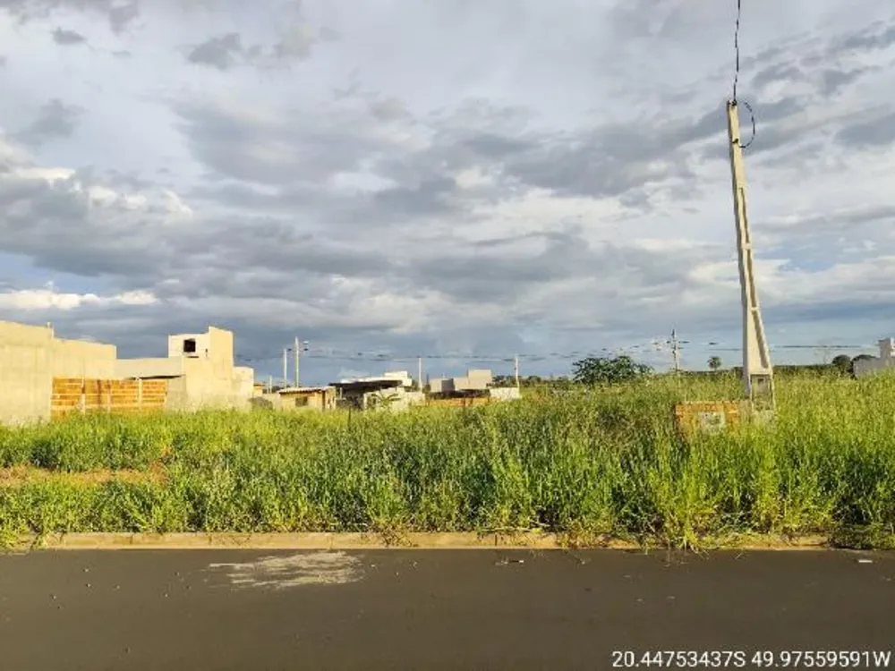 Terreno, 50 m² - Foto 2