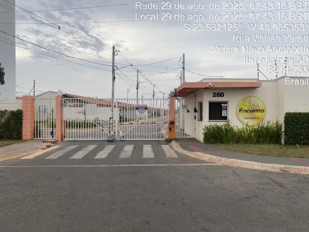 Casa, 2 quartos, 105 m² - Foto 2