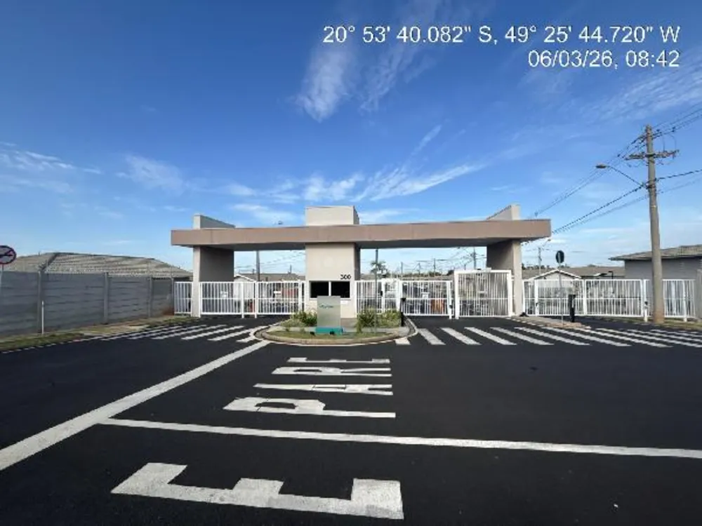 Casa, 2 quartos, 100 m² - Foto 1
