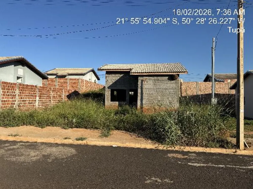 Terreno, 50 m² - Foto 1