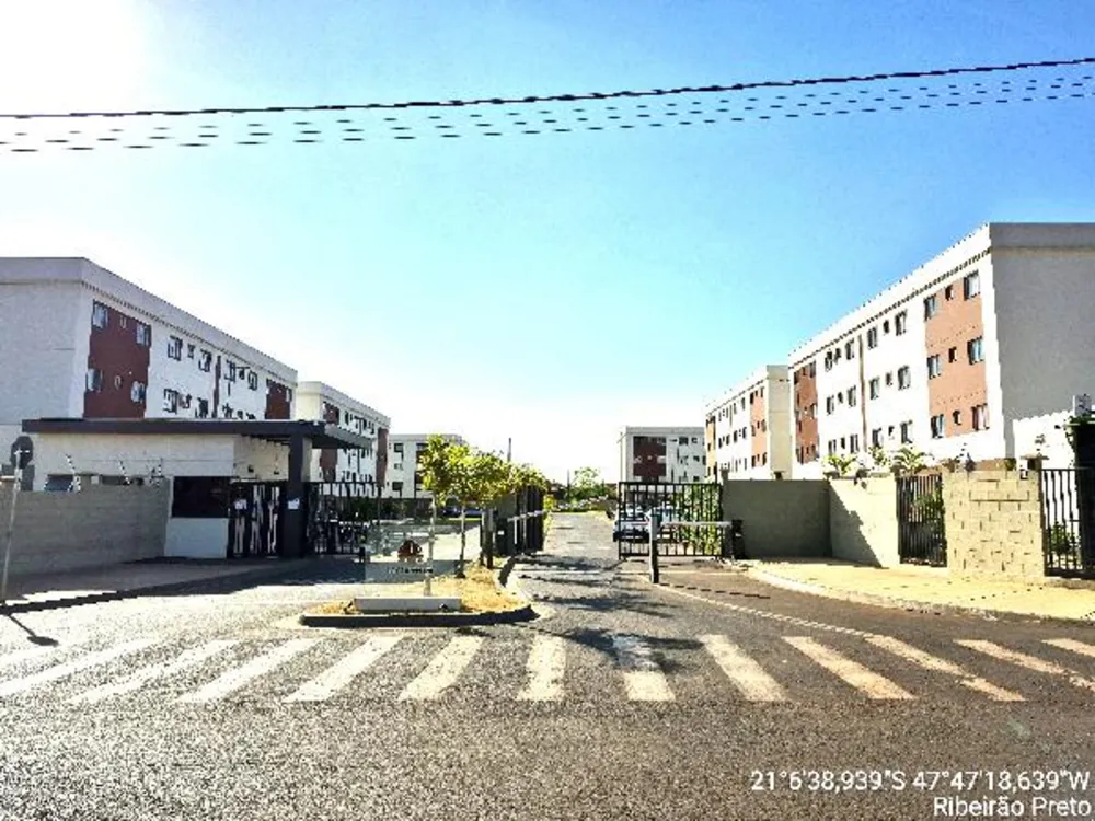 Apartamento, 1 quarto, 42 m² - Foto 2