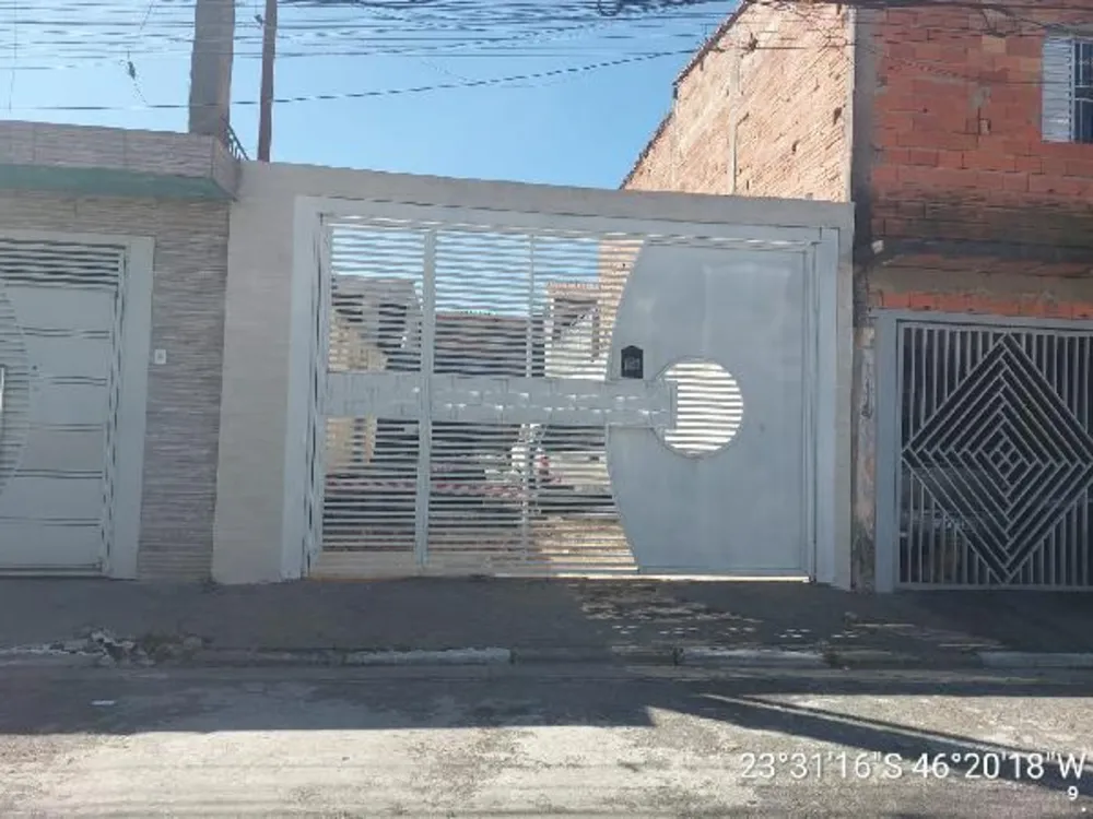 Terreno, 50 m² - Foto 1