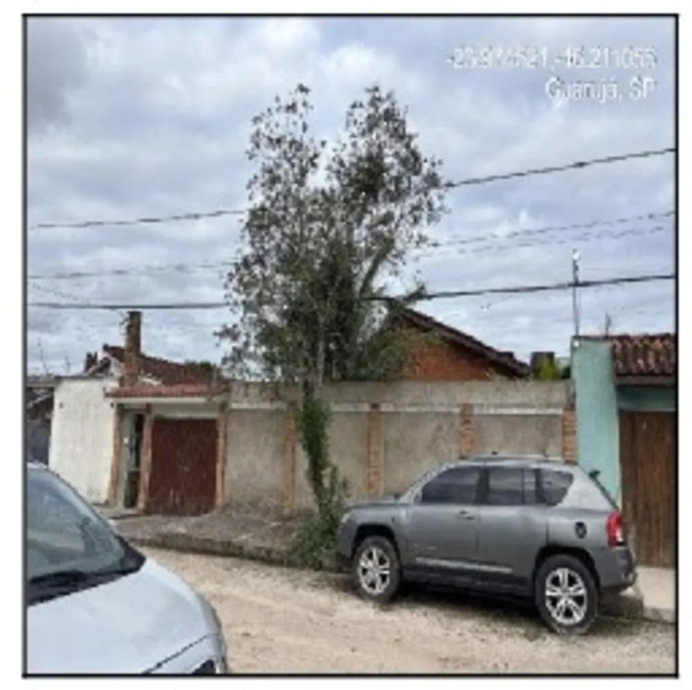 Casa, 390 m² - Foto 2