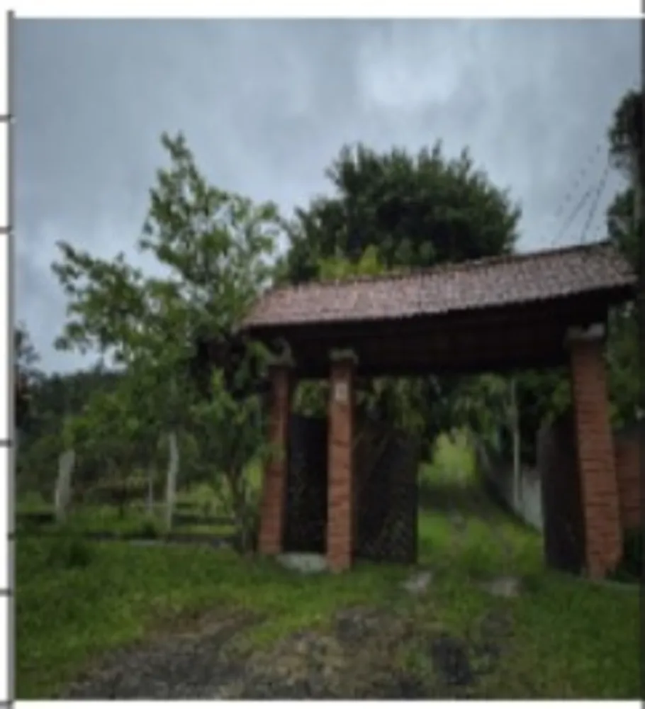 Terreno, 50 m² - Foto 1
