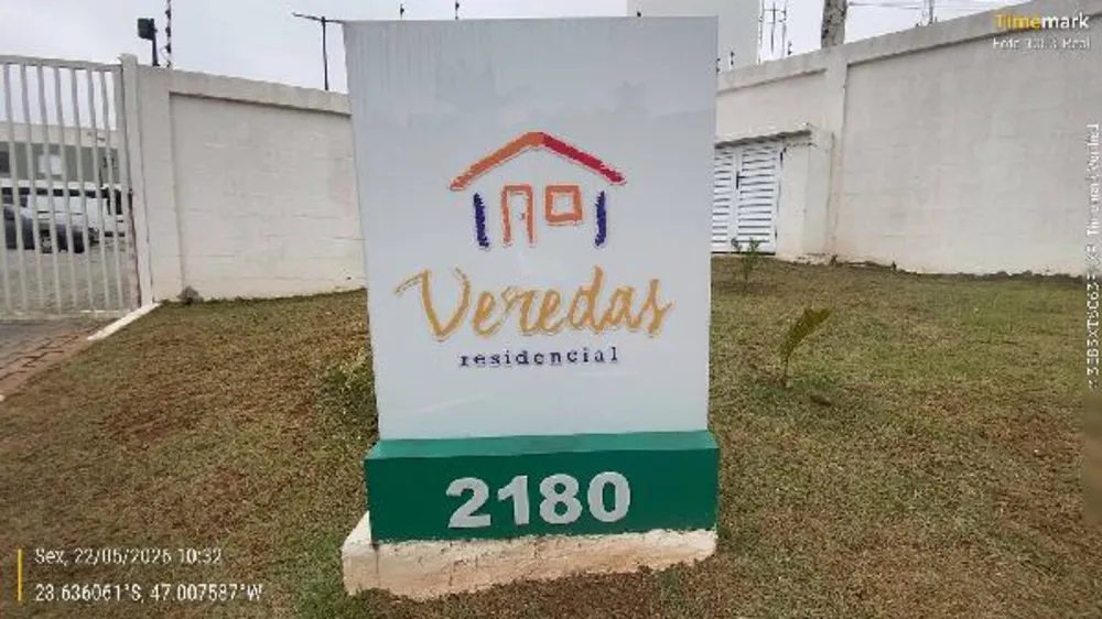 Casa, 2 quartos, 122 m² - Foto 2