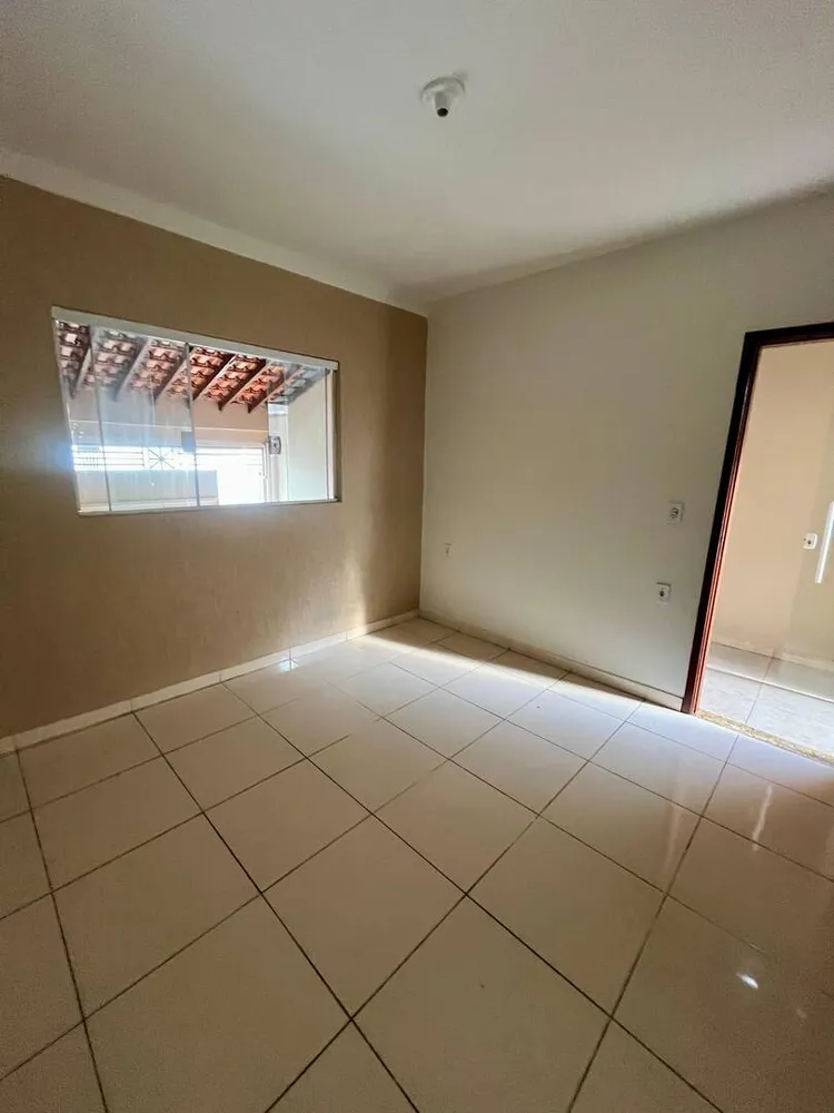 Casa, 2 quartos, 100 m² - Foto 1