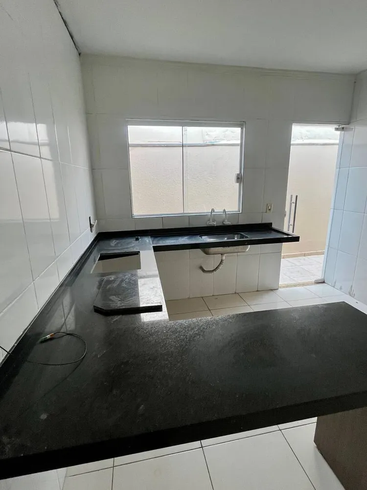 Casa, 2 quartos, 100 m² - Foto 4
