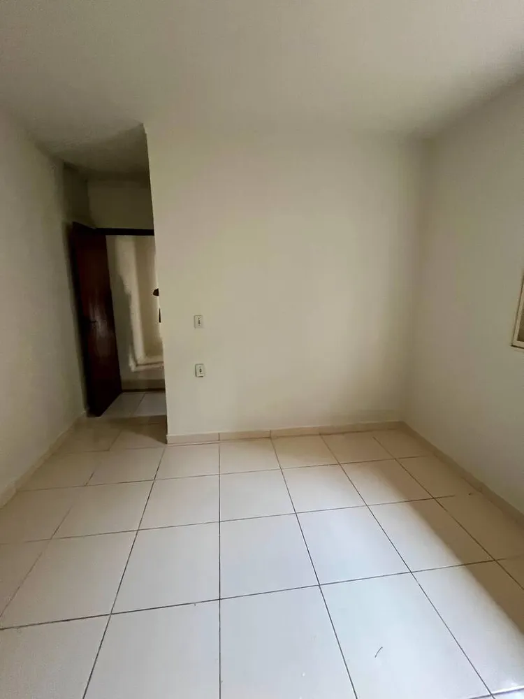 Casa, 2 quartos, 100 m² - Foto 6