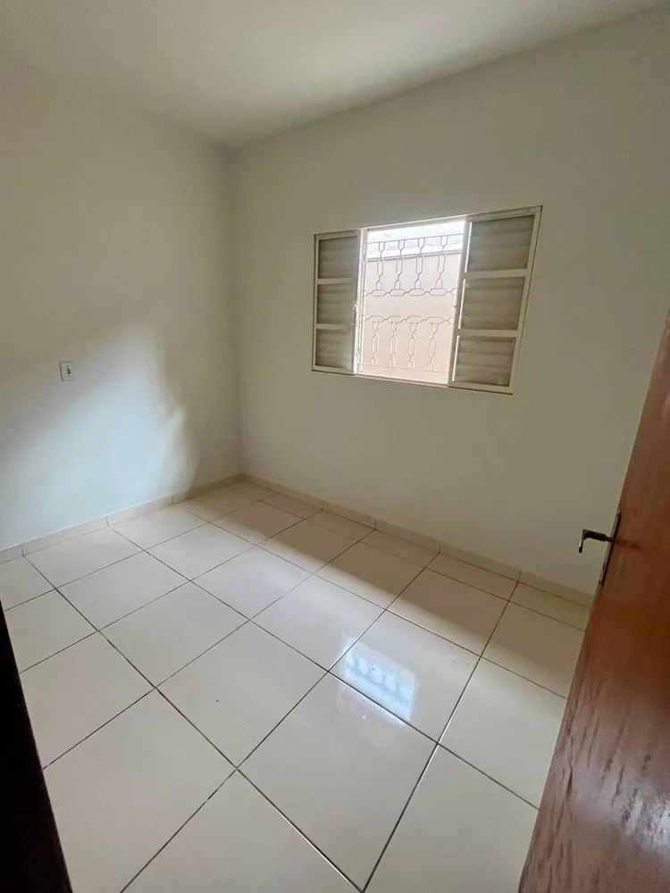 Casa, 2 quartos, 100 m² - Foto 7