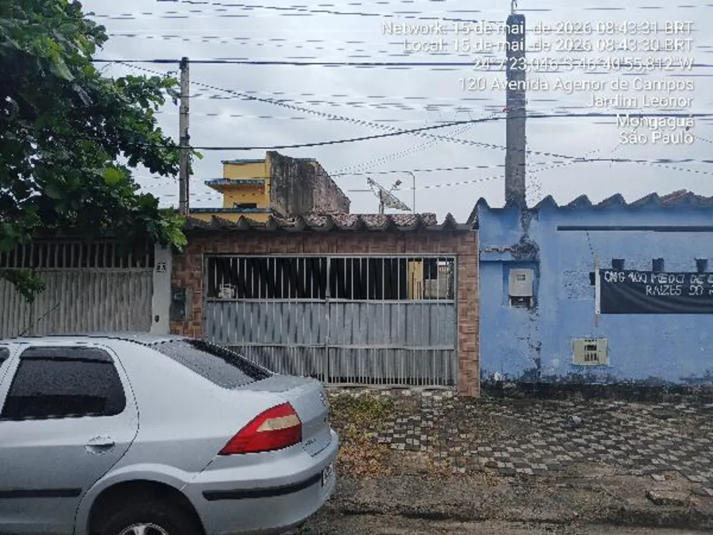 Casa, 2 quartos, 142 m² - Foto 2
