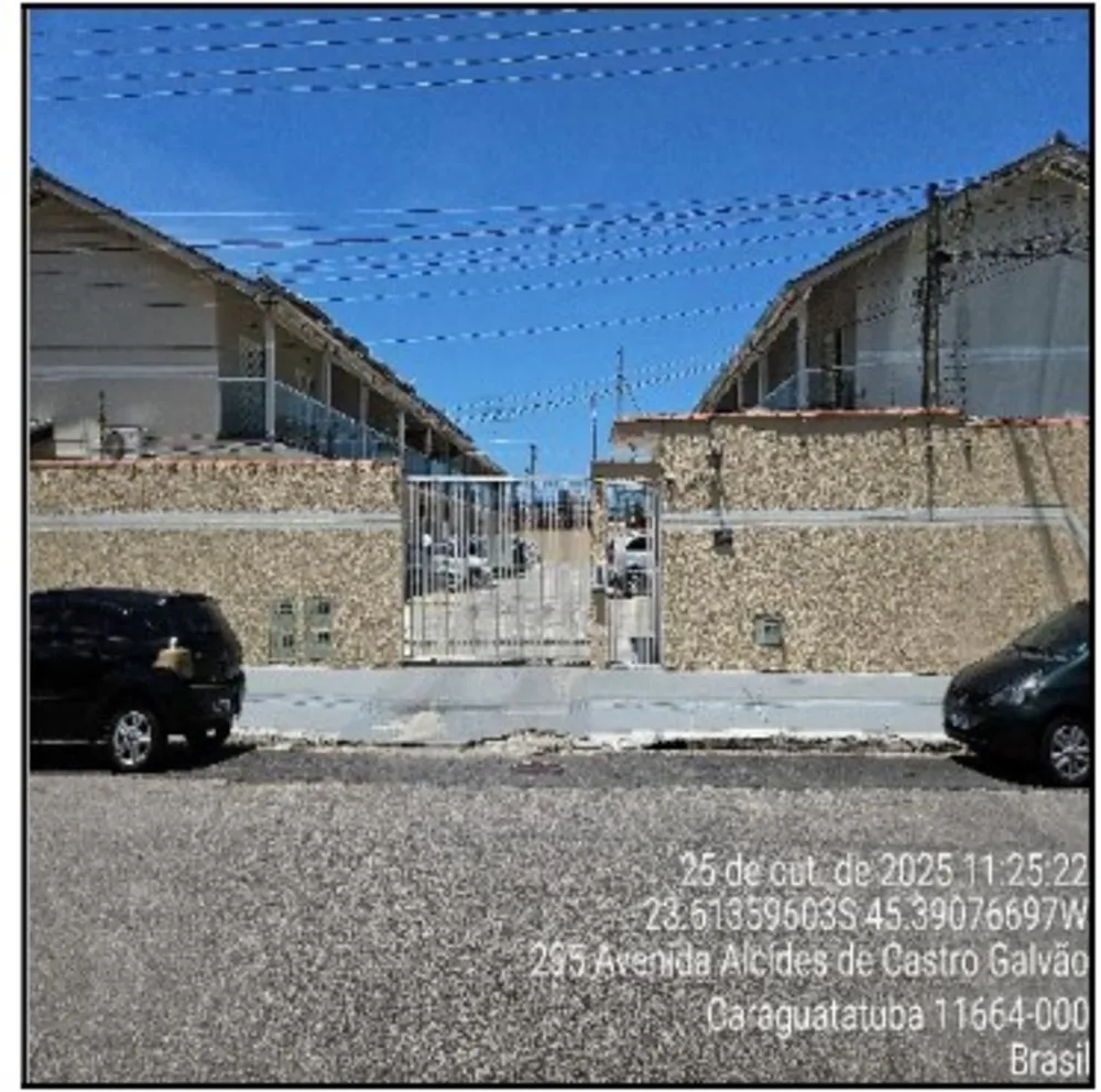 Casa, 100 m² - Foto 1