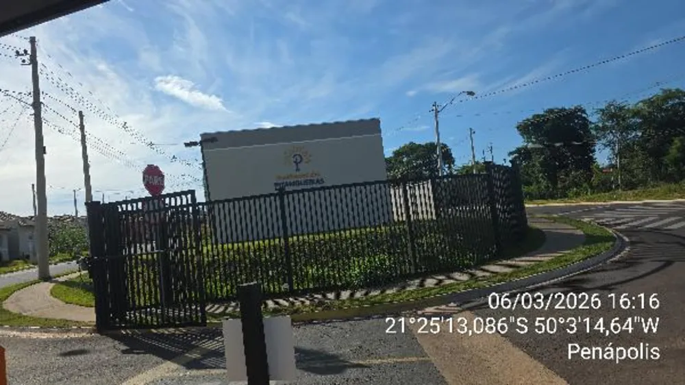 Casa, 2 quartos, 140 m² - Foto 2