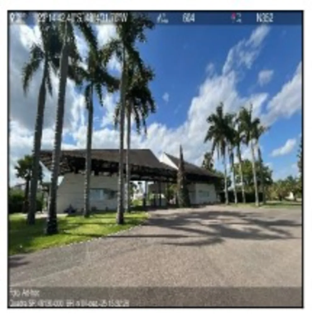 Casa, 450 m² - Foto 1