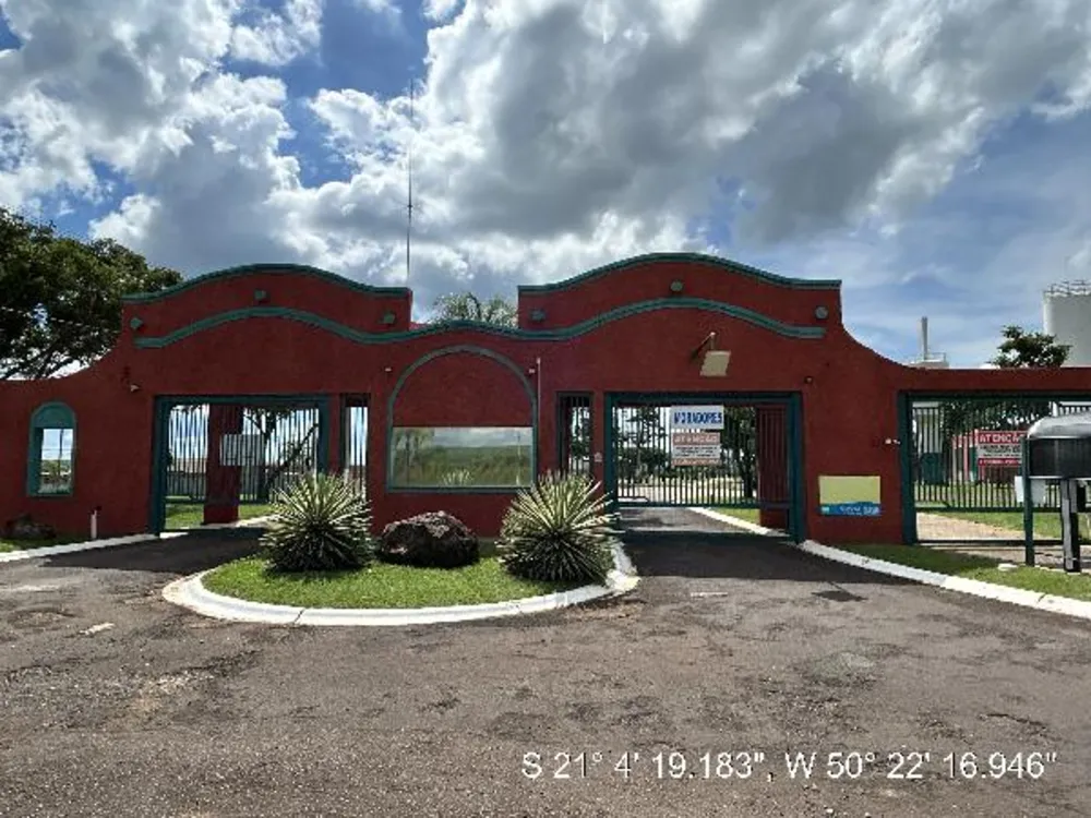 Terreno, 50 m² - Foto 1