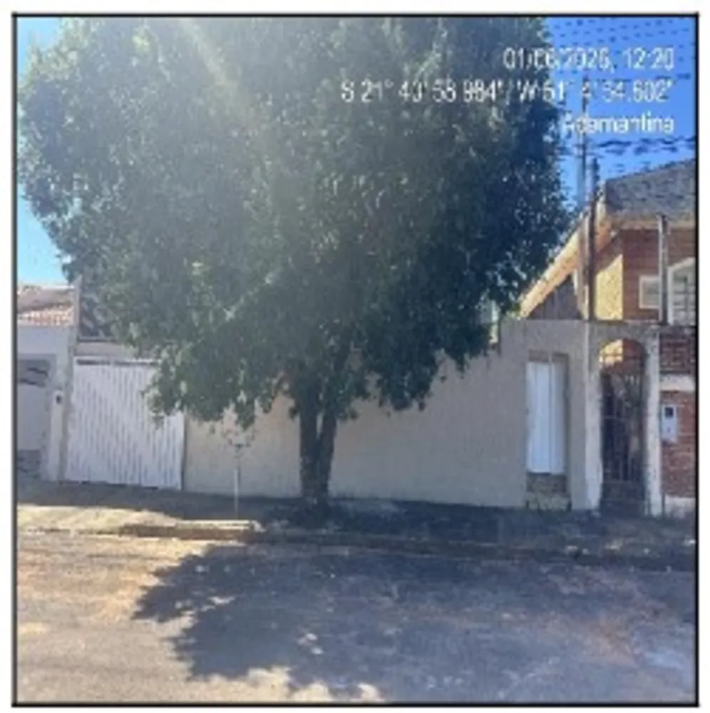 Casa, 384 m² - Foto 1