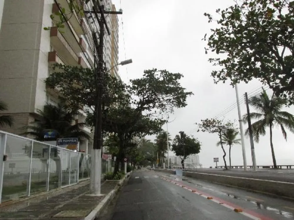 Apartamento, 150 m² - Foto 3