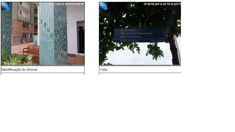 Apartamento, 150 m² - Foto 1