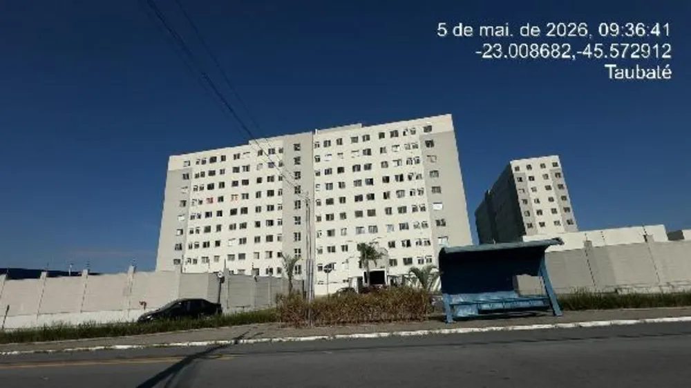 Apartamento, 2 quartos, 52 m² - Foto 2