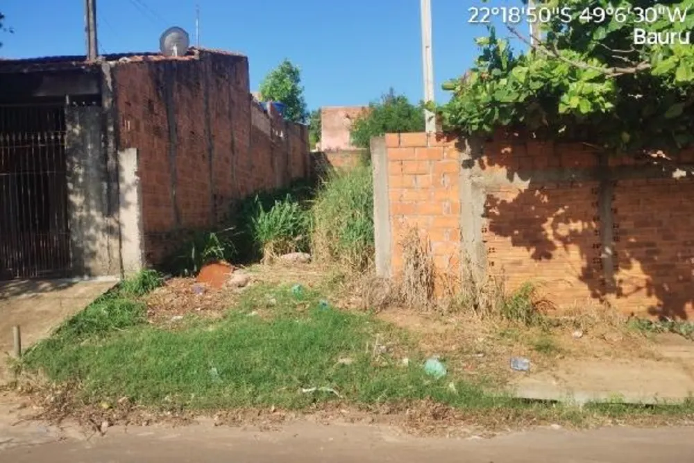 Terreno, 50 m² - Foto 1