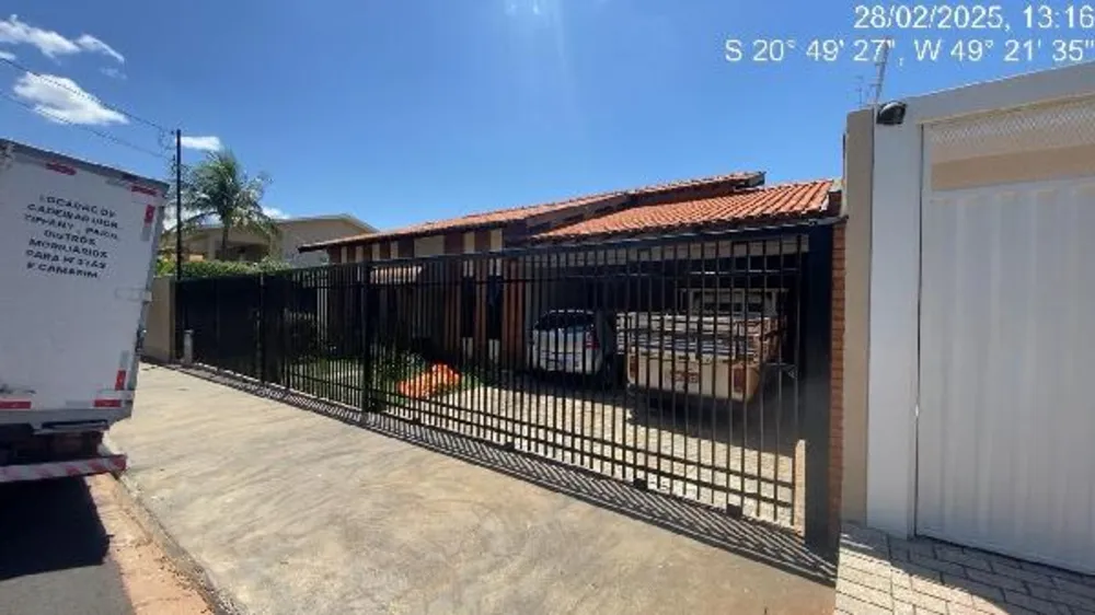 Prédio Inteiro, 552 m² - Foto 2