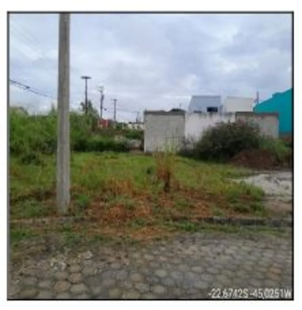 Terreno, 50 m² - Foto 2