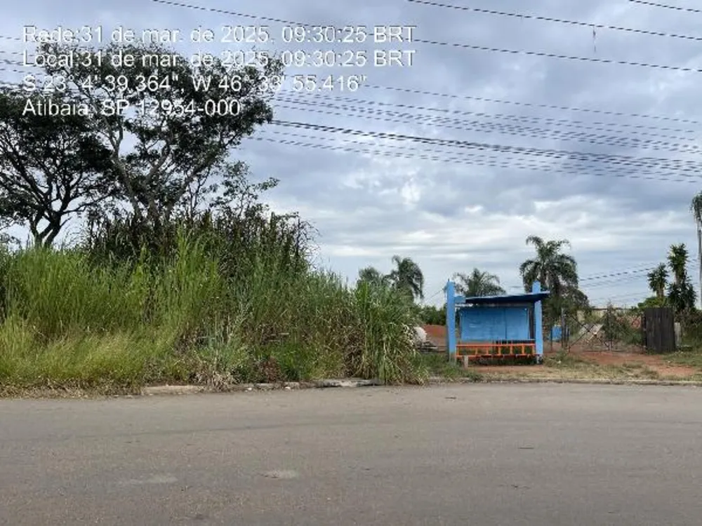 Terreno, 50 m² - Foto 2