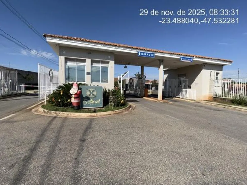 Casa, 2 quartos, 126 m² - Foto 2