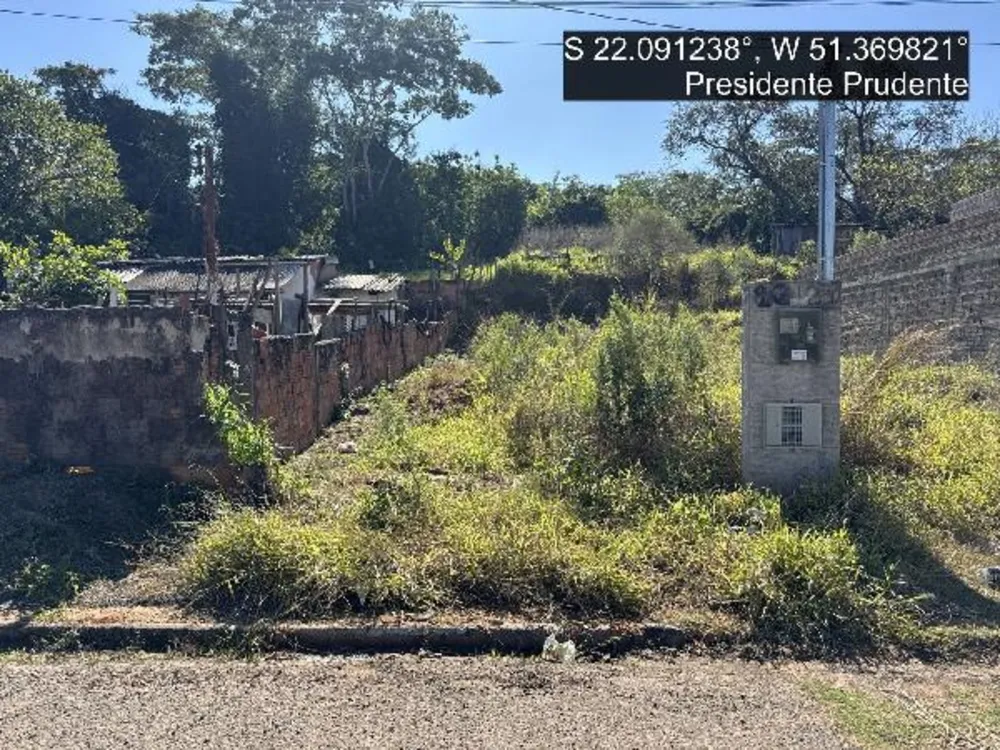 Terreno, 50 m² - Foto 2