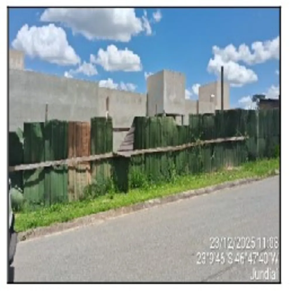 Terreno, 50 m² - Foto 1