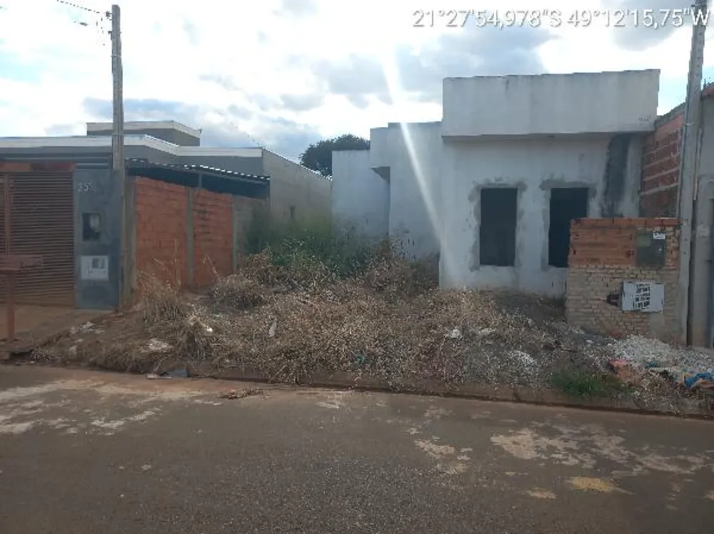 Terreno, 50 m² - Foto 1