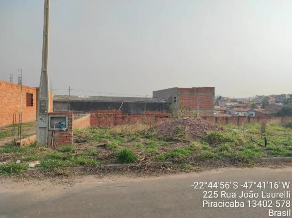 Terreno, 50 m² - Foto 1