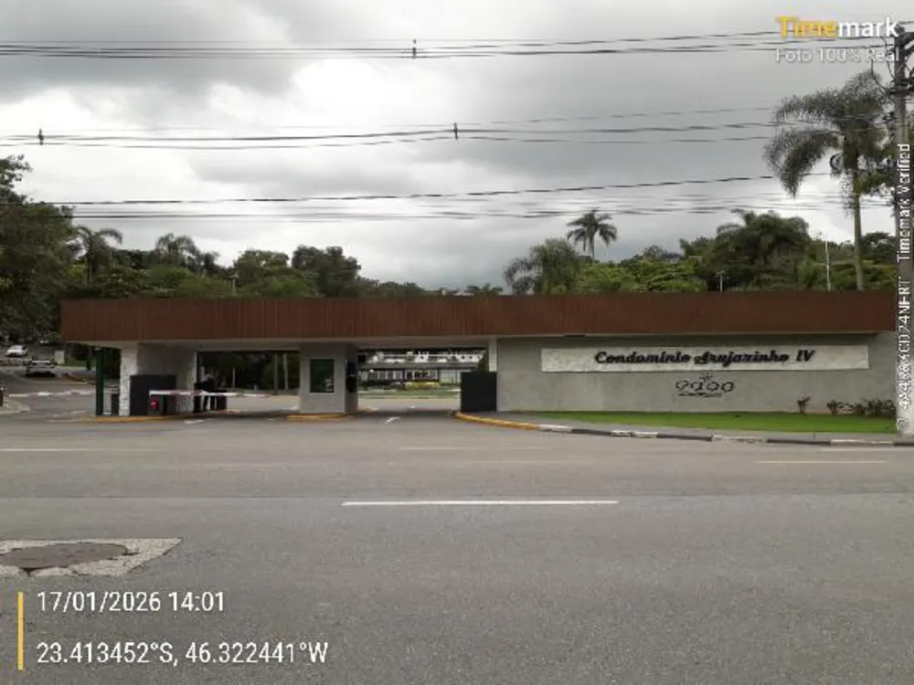 Casa, 3 quartos, 276 m² - Foto 1