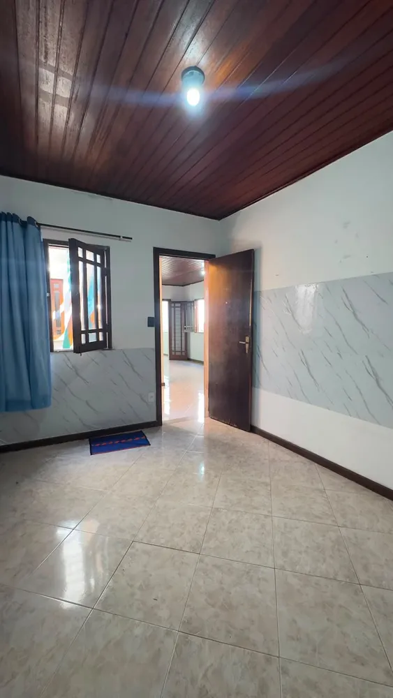 Casa, 5 quartos, 300 m² - Foto 5