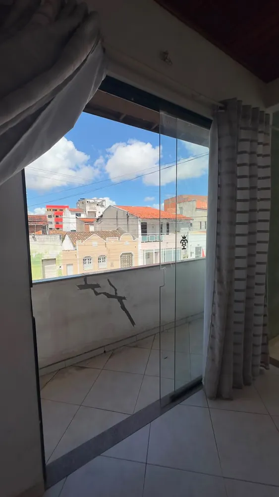 Casa, 5 quartos, 300 m² - Foto 9