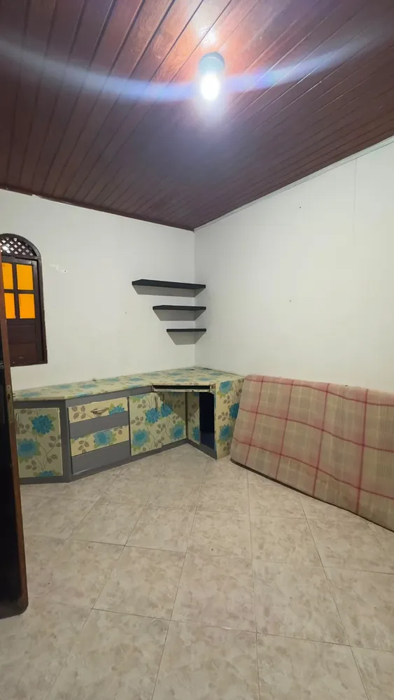 Casa, 5 quartos, 300 m² - Foto 4