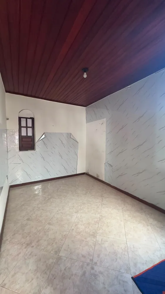 Casa, 5 quartos, 300 m² - Foto 8