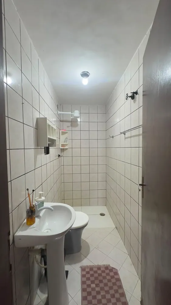 Casa, 5 quartos, 300 m² - Foto 13