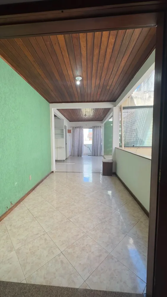 Casa, 5 quartos, 300 m² - Foto 11