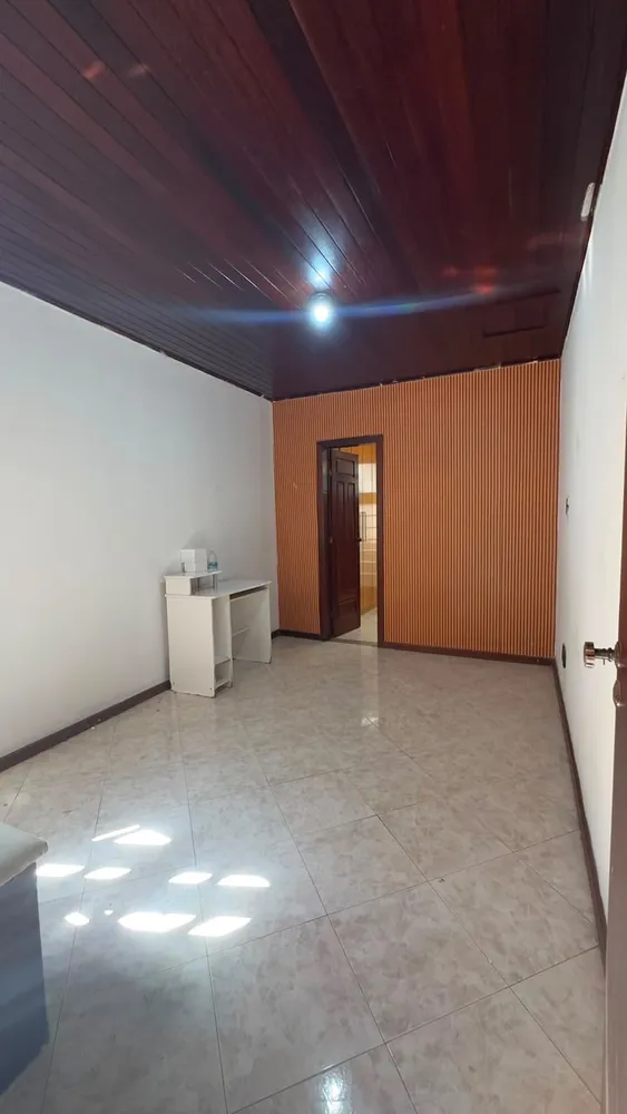 Casa, 5 quartos, 300 m² - Foto 12