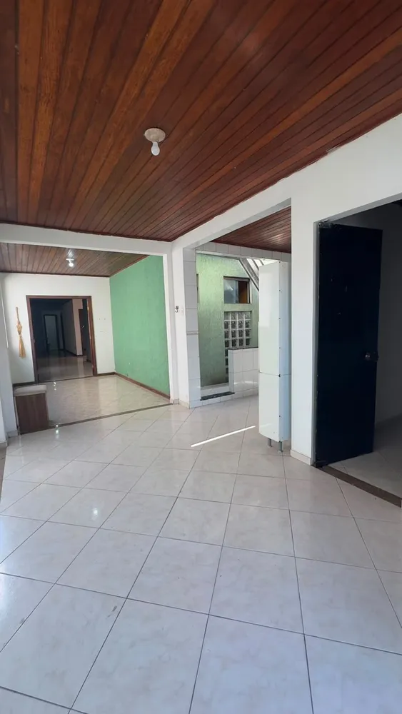 Casa, 5 quartos, 300 m² - Foto 6