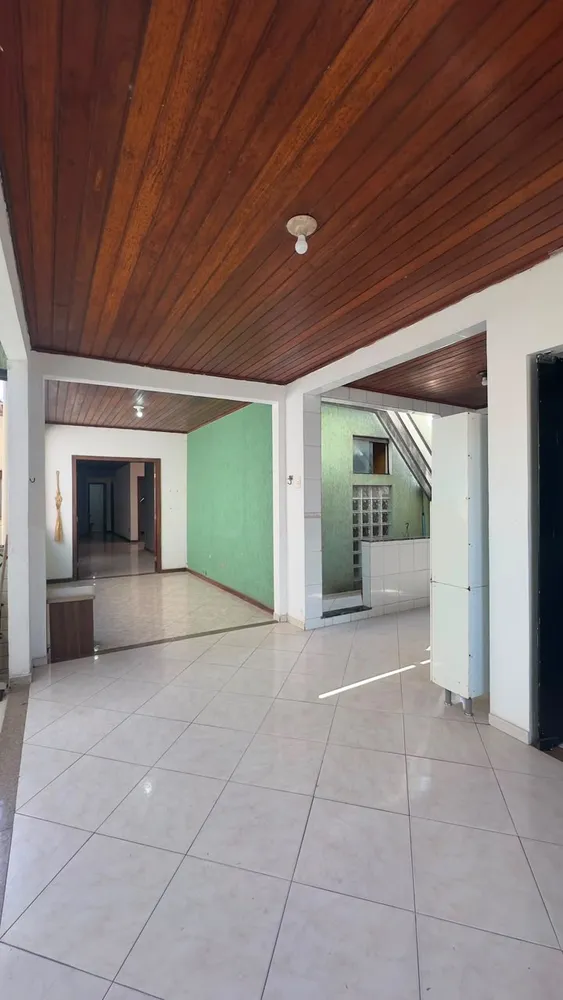 Casa, 5 quartos, 300 m² - Foto 10