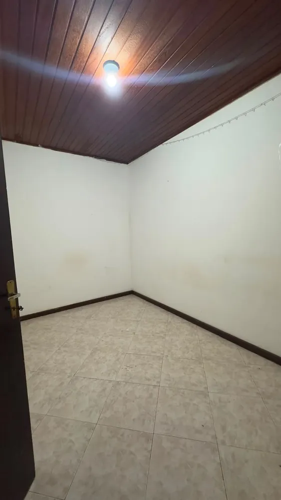 Casa, 5 quartos, 300 m² - Foto 2